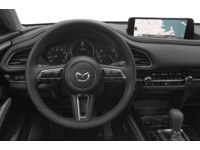 2025 Mazda CX-30 GT w/Turbo AWD Interior Shot 3