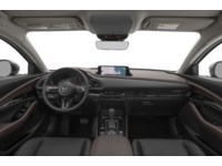 2025 Mazda CX-30 GT w/Turbo AWD Interior Shot 6