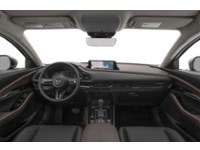 2025 Mazda CX-30 GT w/Turbo AWD Interior Shot 6