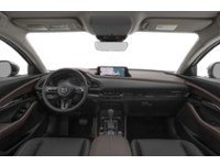 2026 Mazda CX-30 GT w/Turbo AWD Interior Shot 6
