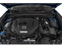 2025 Mazda CX-30 GT w/Turbo AWD Exterior Shot 3