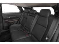 2025 Mazda CX-30 GT w/Turbo AWD Interior Shot 5