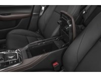 2025 Mazda CX-30 GT w/Turbo AWD Interior Shot 7