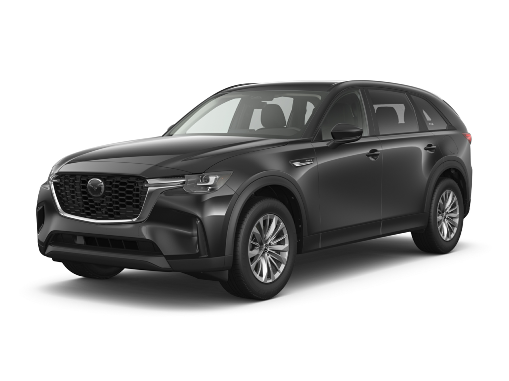 2026 mazda cx-90-phev