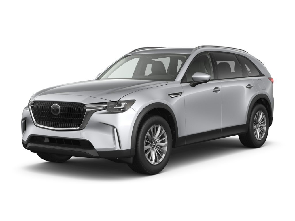 2026 mazda cx-90-phev
