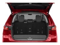 2026 Mazda CX-90 PHEV GS-L AWD Exterior Shot 4