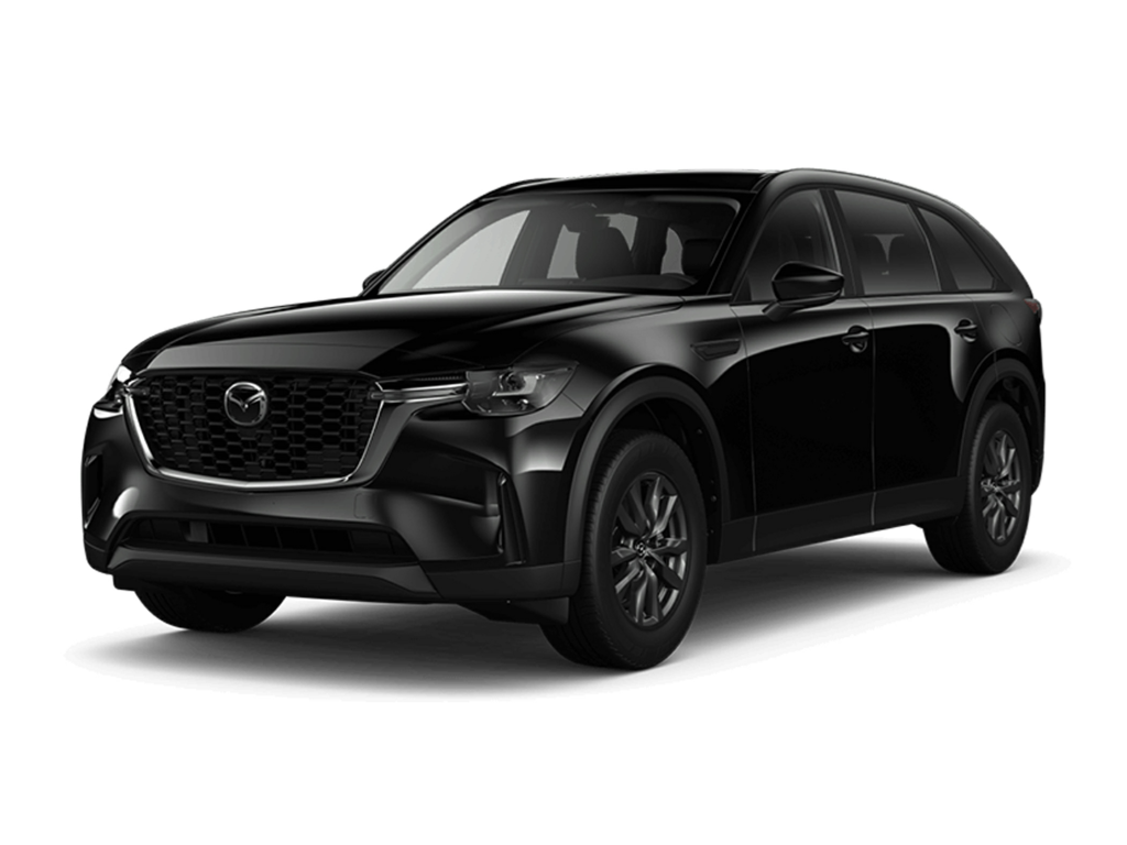 2026 mazda cx-90-mhev