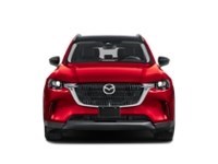 2026 Mazda CX-90 MHEV GS-L AWD Exterior Shot 5