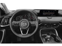 2026 Mazda CX-90 MHEV GS-L AWD Interior Shot 3