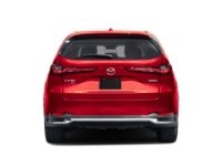 2026 Mazda CX-90 MHEV GT AWD Exterior Shot 7