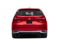 2025 Mazda CX-90 MHEV GT AWD Exterior Shot 7