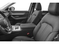 2026 Mazda CX-90 MHEV GT AWD Interior Shot 4
