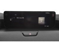 2026 Mazda CX-90 MHEV GT AWD Interior Shot 2
