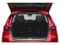2026 Mazda CX-90 MHEV GT AWD Exterior Shot 4