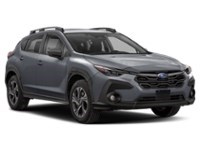 2024 Subaru Crosstrek Touring AWD Exterior Shot 8