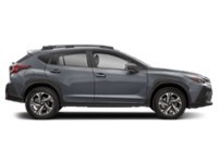 2024 Subaru Crosstrek Touring AWD Exterior Shot 10