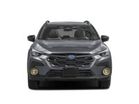 2024 Subaru Crosstrek Onyx AWD Exterior Shot 5