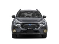 2025 Subaru Crosstrek Onyx AWD Exterior Shot 5