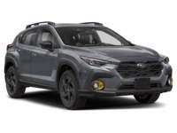 2024 Subaru Crosstrek Onyx AWD Exterior Shot 8