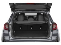 2024 Subaru Crosstrek Onyx AWD Exterior Shot 4