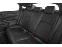 2024 Acura Integra A-Spec CVT Interior Shot 5
