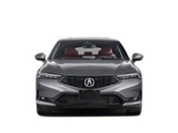 2025 Acura Integra Elite A-Spec CVT Exterior Shot 5