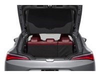 2025 Acura Integra Elite A-Spec CVT Exterior Shot 4