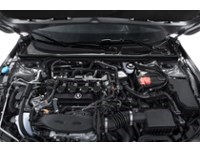 2025 Acura Integra Elite A-Spec CVT Exterior Shot 3