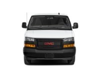 2026 GMC Savana 2500 RWD 2500 135