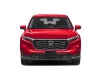 2025 Honda CR-V LX AWD Exterior Shot 5
