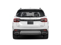 2023 Honda Pilot Touring AWD Exterior Shot 7