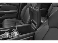 2023 GMC Sierra 1500 4WD Crew Cab 147