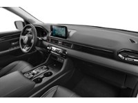 2023 Honda Pilot Touring AWD Interior Shot 1