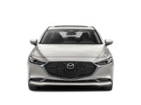 2024 Mazda Mazda3 GS Auto FWD Exterior Shot 5