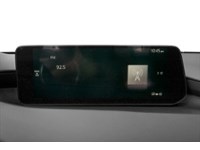 2024 Mazda Mazda3 GS Auto FWD Interior Shot 2
