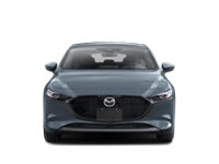 2026 Mazda Mazda3 Sport GS Auto FWD Exterior Shot 5