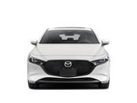 2026 Mazda Mazda3 Sport GT Auto i-ACTIV AWD Exterior Shot 5
