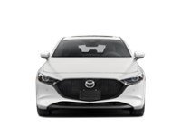 2026 Mazda Mazda3 Sport GT Auto FWD Exterior Shot 5