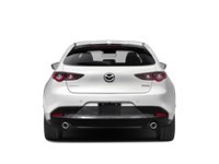 2026 Mazda Mazda3 Sport GT Auto i-ACTIV AWD Exterior Shot 7