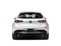 2026 Mazda Mazda3 Sport GT Auto i-ACTIV AWD Exterior Shot 7