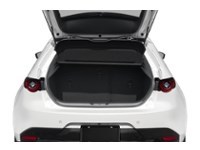 2026 Mazda Mazda3 Sport GT Auto i-ACTIV AWD Exterior Shot 4