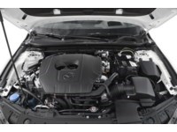 2025 Mazda Mazda3 Sport GT Auto FWD Exterior Shot 3