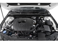 2026 Mazda Mazda3 Sport GT Auto i-ACTIV AWD Exterior Shot 3
