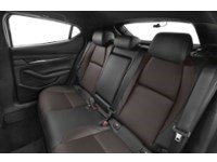 2026 Mazda Mazda3 Sport GT Auto i-ACTIV AWD Interior Shot 5