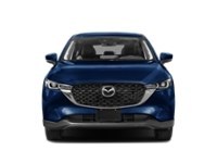 2024 Mazda CX-5 GS AWD *Ltd Avail* Exterior Shot 5