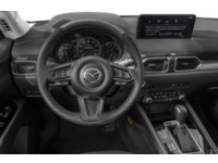 2024 Mazda CX-5 GS AWD *Ltd Avail* Interior Shot 3