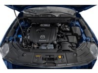 2024 Mazda CX-5 GS AWD *Ltd Avail* Exterior Shot 3