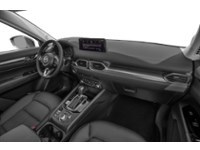 2024 Mazda CX-5 GS AWD *Ltd Avail* Interior Shot 1