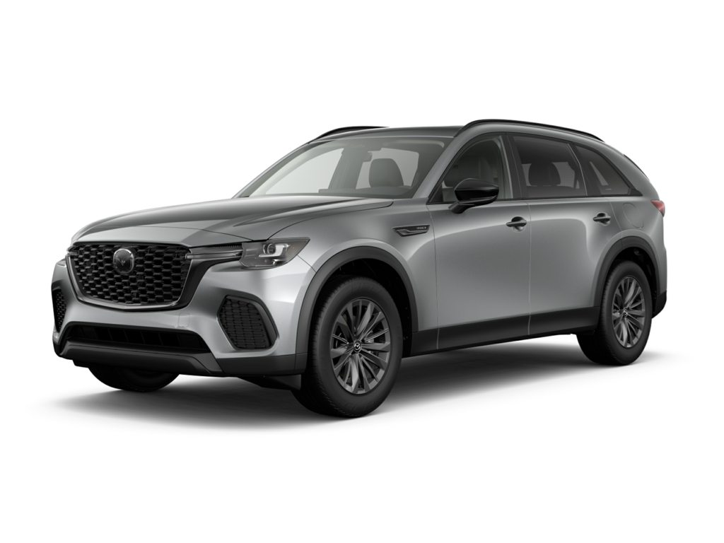 2026 mazda cx-70-phev