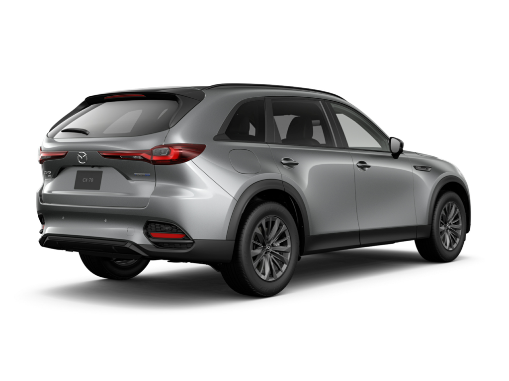 2026 mazda cx-70-phev